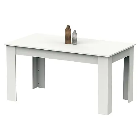 Muebles Pitarch  Mesa de comedor Antares