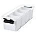 SmartStore Aufbewahrungsbox ClipBox 