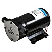 Albin Pump Impellerpumpe FIP F2 (Spannung: 12 V, Max. Fördermenge: 30 l/min)