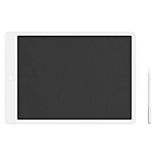 Xiaomi Tablet Writing Mi LCD (13,5 