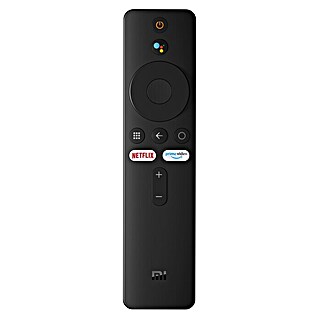 Xiaomi TV-Stick Mi EU (HDMI, Länge: 92,4 mm, Schwarz)