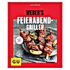 Weber Grillkochbuch () | BAUHAUS