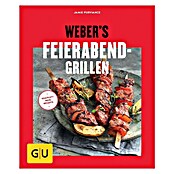 Weber Grillkochbuch () | BAUHAUS