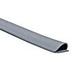 Primo Universaldichtung Densa 25 (Grau, 6 m, Passend für: Fenster, Türen, Möbel mit Spaltenbreite 2 – 5 mm) | BAUHAUS