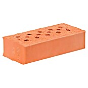 Wienerberger Porotherm Opeka  (Do x Š x V: 25 x 12 x 6,5 cm) | 5647 - KS-Steine/Stürze | FADL - Steine/Stürze | FAD - Baustoffe | FA - Baustoffe | F - Baustoffe | BAUHAUS