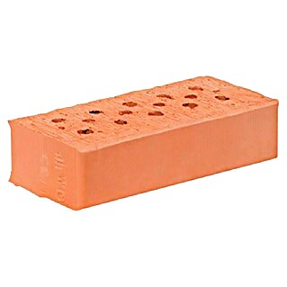 Wienerberger Porotherm Opeka (Do x Š x V: 25 x 12 x 6,5 cm)