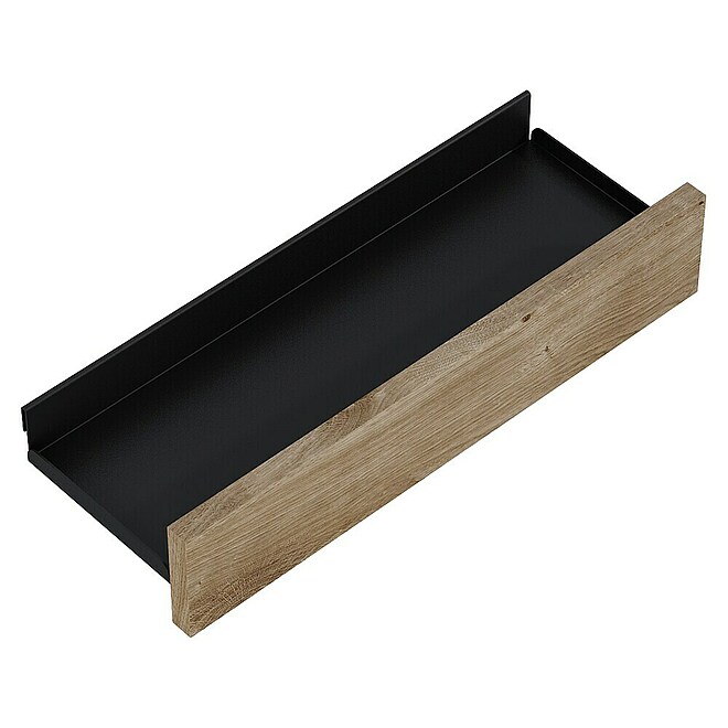 Riva Badregal Vulcano/Joy (Canela Eiche/Schwarz)