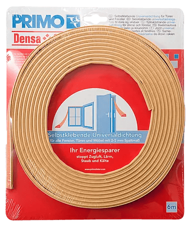 Dorman M12 Ölwannendichtung 25 Mm Außen-Ø – Passend Für Saturn SC/SL/SW (1991–2002), 097-115CD