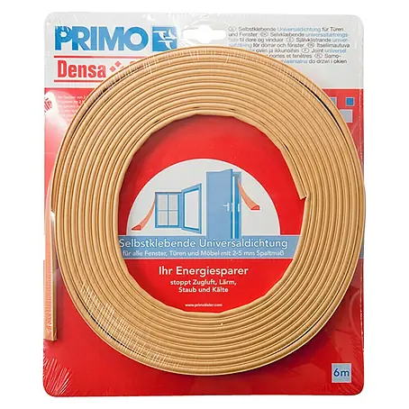 Primo  Universaldichtung Densa 25