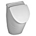 Villeroy & Boch O.novo Urinal 