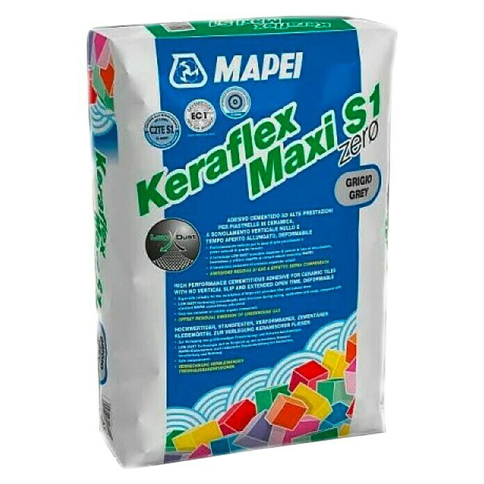 Mapei Ljepilo za pločice Keraflex Maxi 