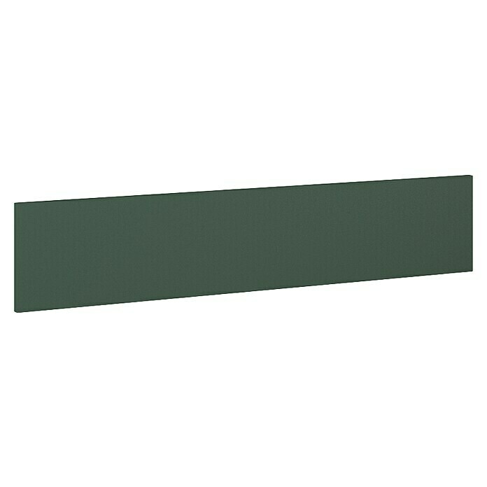 Inspira Wandpaneel (Forest Green, 100,8 x 1,5 x 20 cm) | BAUHAUS