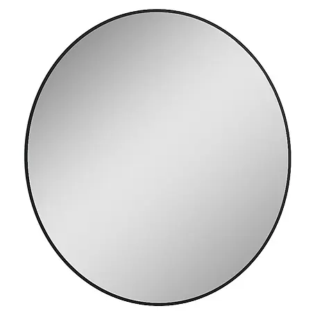 Inspira LED-Lichtspiegel