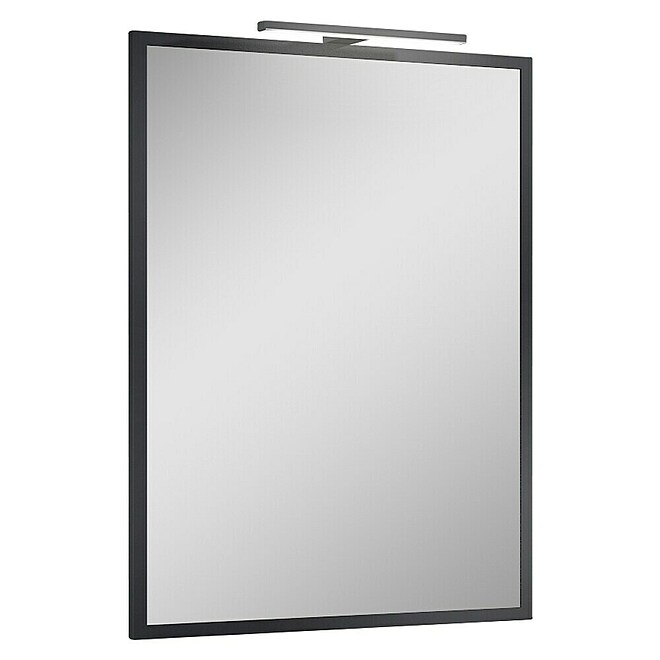 Inspira LED-Lichtspiegel  (60 x 80 cm)