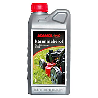 Adamol 1896 Motoröl SAE 30 (1 l)