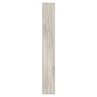LOGOCLIC Laminado Nogal Sintra (AC5, 1.380 x 193 x 8 mm, Efecto madera, Nogal Sintra)