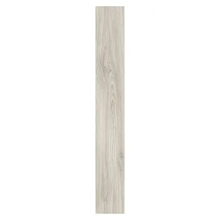 LOGOCLIC Aquaprotect Laminado Nogal Sintra