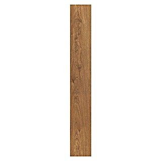 LOGOCLIC Laminado Roble Gales (AC4, 1.380 x 193 x 7 mm, Efecto madera, Roble Gales)