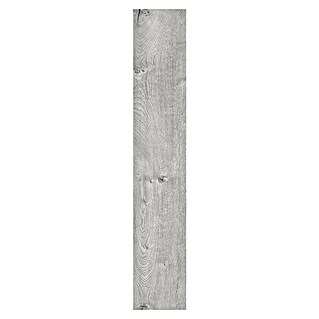 LOGOCLIC Laminado Roble Ferik (AC4, 1.380 x 193 x 10 mm, Efecto madera, Roble Ferik)