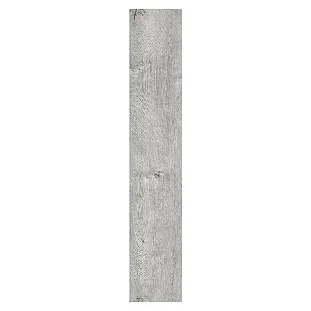 LOGOCLIC  Laminado Roble Ferik
