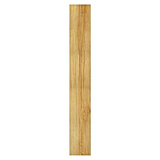 LOGOCLIC Laminado Pure Oak (AC4, 1.380 x 193 x 7 mm, Efecto madera, Pure Oak)