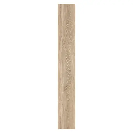 LOGOCLIC  Laminado Roble Venecia