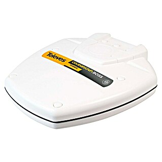 Televés Antena Onminova Boss (L x An x Al: 32 x 29 x 10,7 cm)