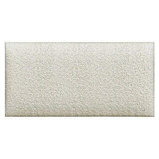 Fllow Deco-wandbekleding Wolk (Natuur wit, 60 x 30 cm)