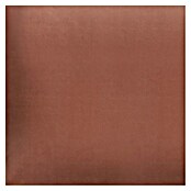 Fllow Gestoffeerd wandpaneel Jar (Abrikoos, 30 x 30 cm) | BAUHAUS