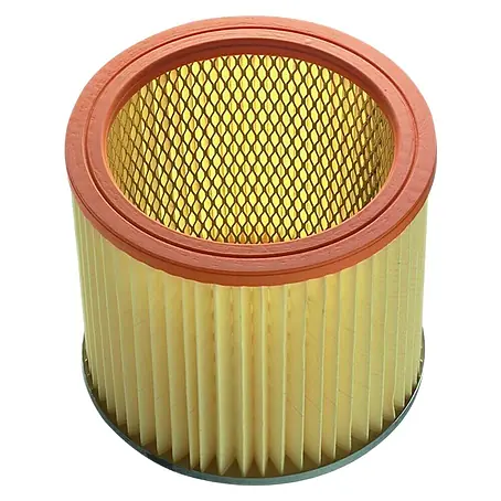 Thomas Patronenfilter Nass-/Trockenfilter