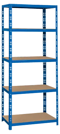 Steckregale online kaufen bei BAUHAUS