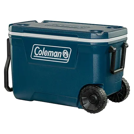 Coleman Nevera de camping 62QT Xtreme™