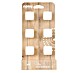 Nesu Tirador para muebles B6-28721-1 