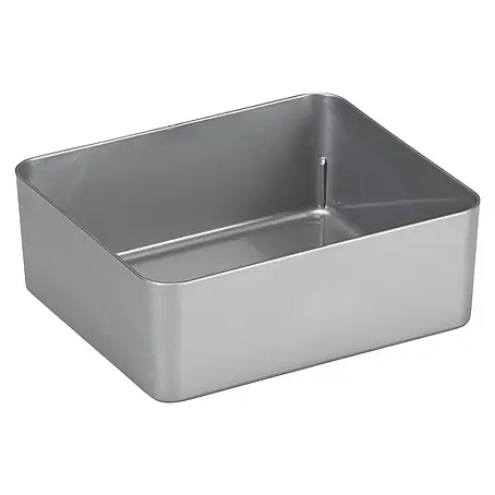 Sunware  Aufbewahrungsbox Q-Line Basket