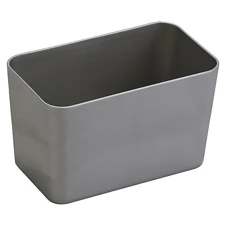 Sunware  Aufbewahrungsbox Q-Line Basket