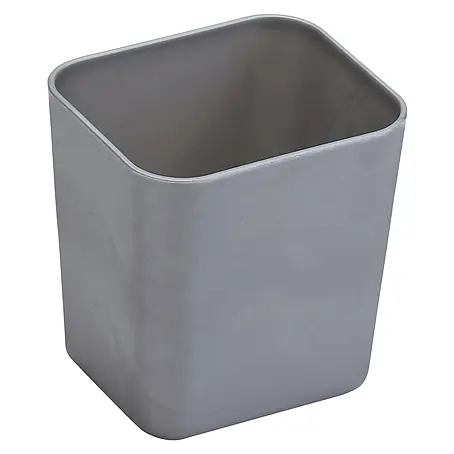 Sunware  Aufbewahrungsbox Q-Line Basket