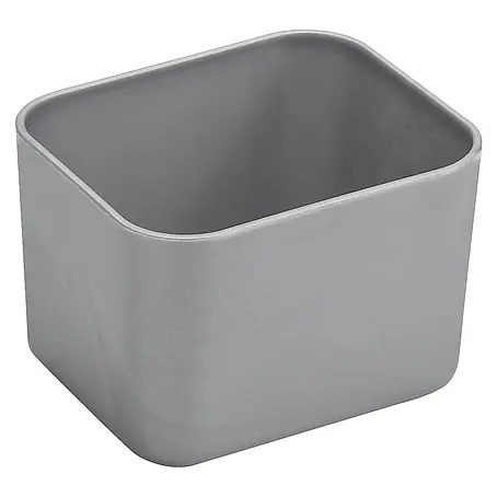 Sunware  Aufbewahrungsbox Q-Line Basket