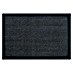 Petrebels Antislipmat Krabmat 60 