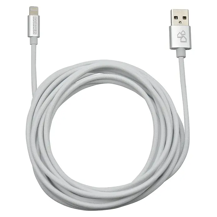 BAUHAUS USB-Kabel