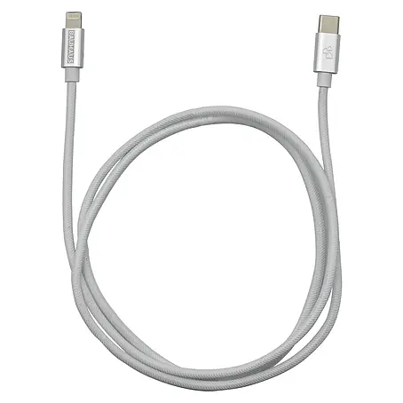 BAUHAUS  USB-Kabel