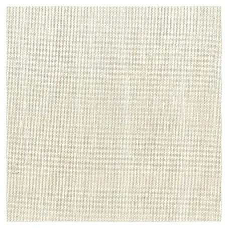 Tela Alpes 67