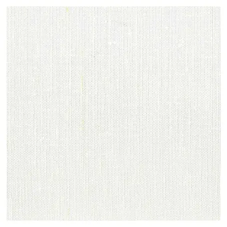 Tela Alpes 67