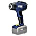 Rapid Power for All 18V Accu-heteluchtpistool RX1000 