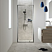 Tiger Caddy Douchekorf (106 x 320 x 72 mm, Geborsteld RVS) | BAUHAUS