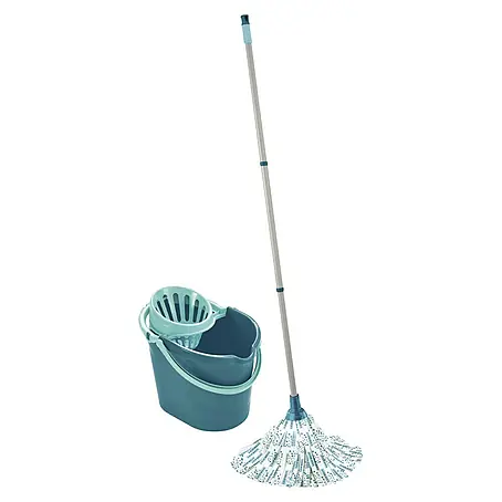 Leifheit  Set de limpieza Classic