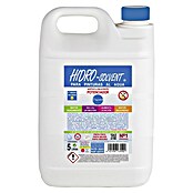 Diluyente Hidro-Solvent (5 l) | BAUHAUS