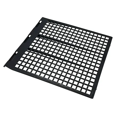 Rejilla para pintura 16 y 20 L