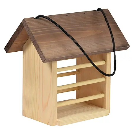 Dobar  Vogelfutterhaus Wildlife