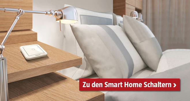 Smarte Schalter