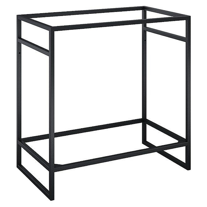Inspira Konsole  (80 x 45,5 cm)